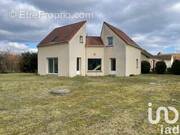 Photo 1 - Maison à EVERLY