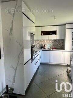 Photo 5 - Maison à EVERLY