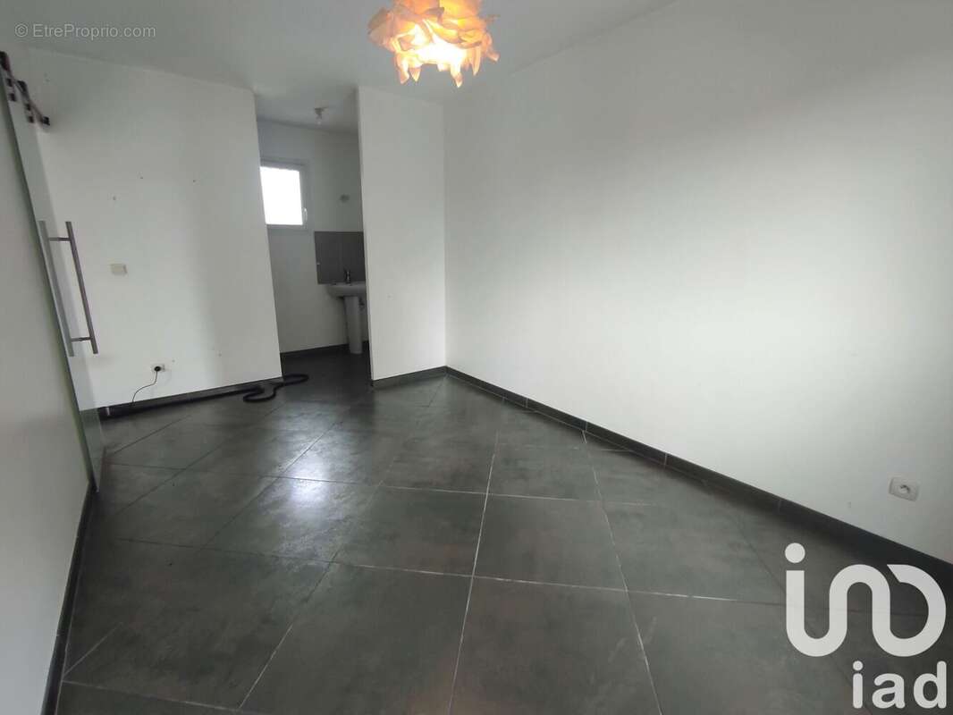 Photo 7 - Maison à EVERLY