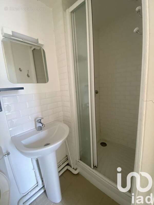 Photo 4 - Appartement à MONTIVILLIERS