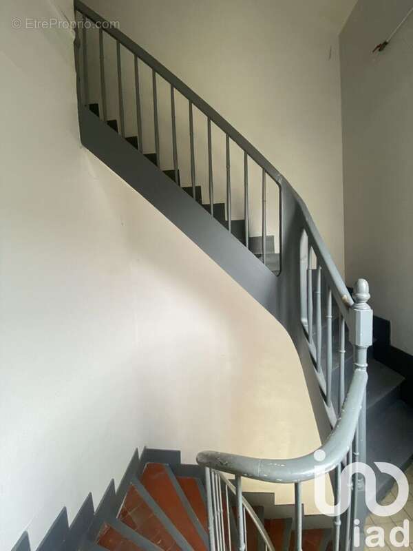 Photo 5 - Appartement à MONTIVILLIERS