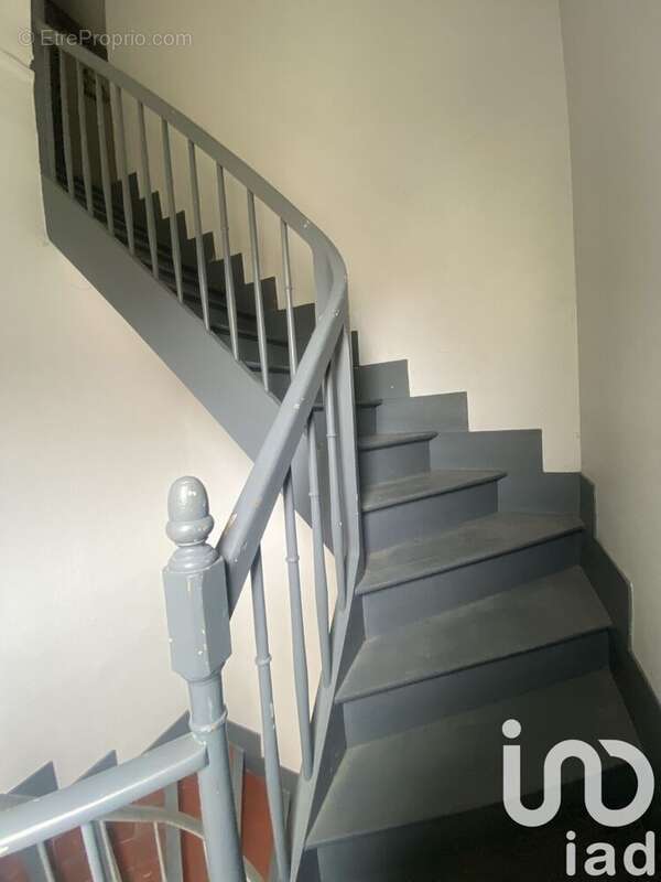 Photo 6 - Appartement à MONTIVILLIERS