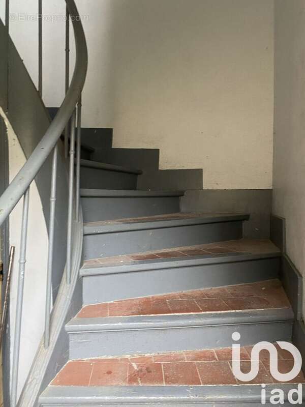 Photo 2 - Appartement à MONTIVILLIERS