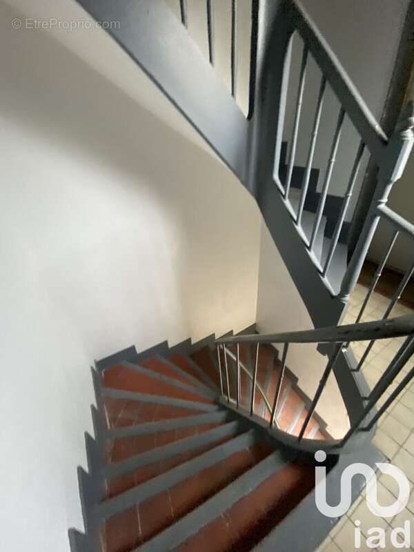 Photo 3 - Appartement à MONTIVILLIERS