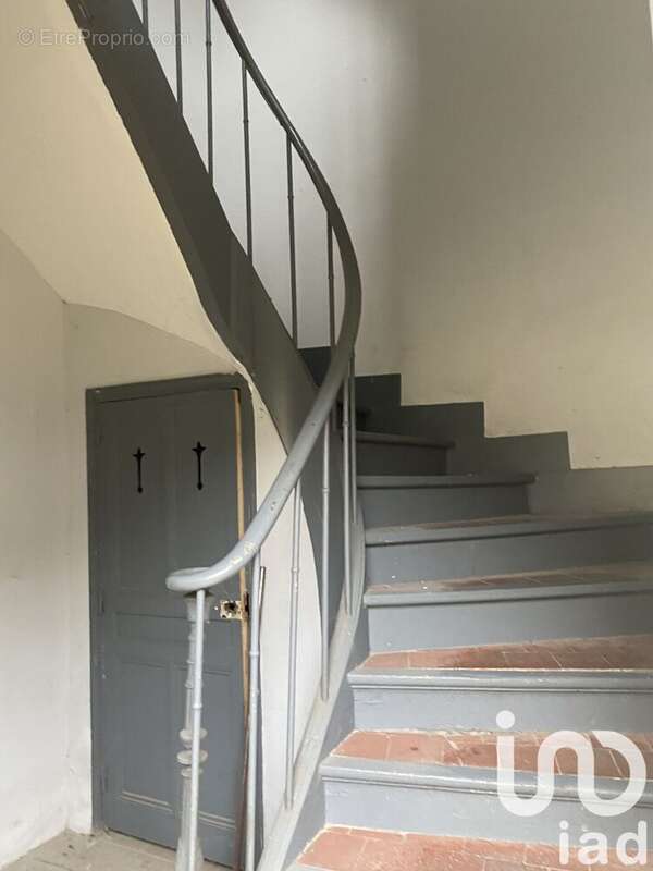 Photo 3 - Appartement à MONTIVILLIERS