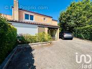 Photo 1 - Maison à FONBEAUZARD