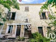 Photo 1 - Maison à AUVERS-SUR-OISE