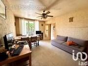 Photo 1 - Maison à FENOUILLET