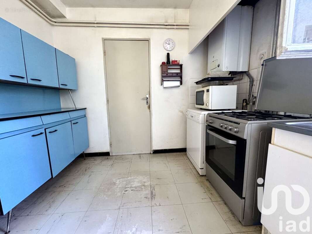 Photo 4 - Maison à FENOUILLET