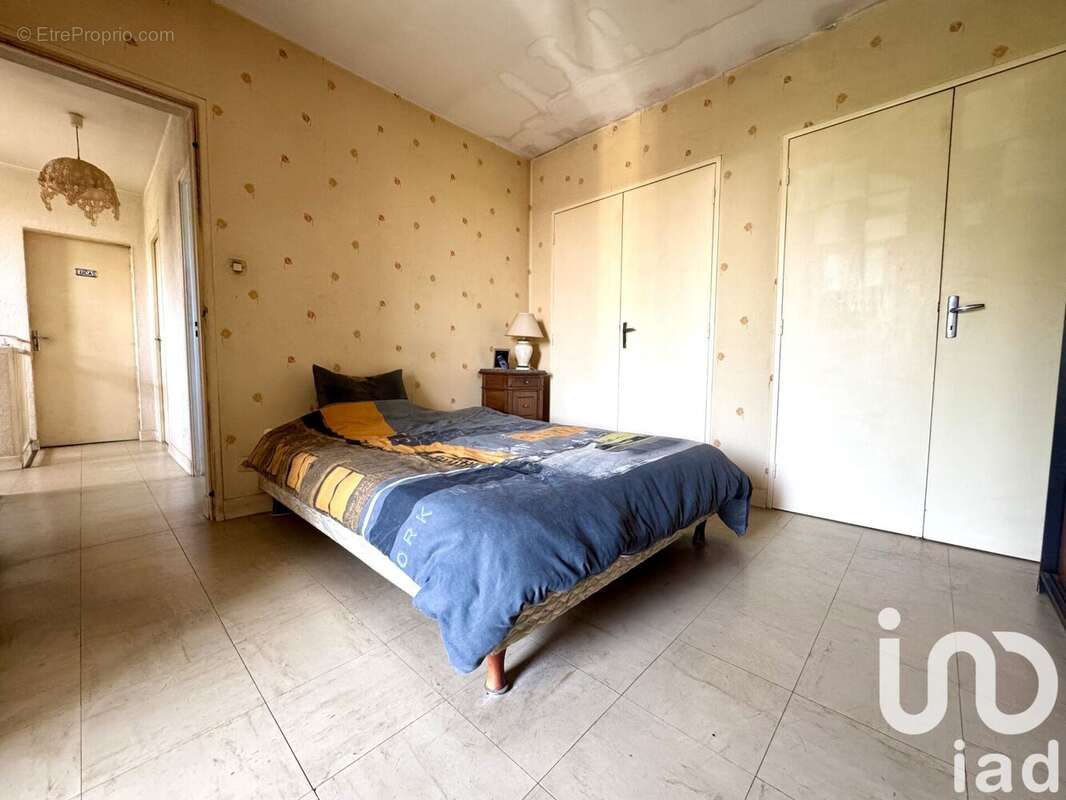 Photo 7 - Maison à FENOUILLET