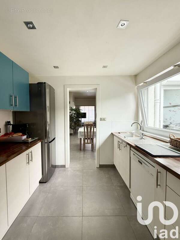 Photo 5 - Maison à RONCQ