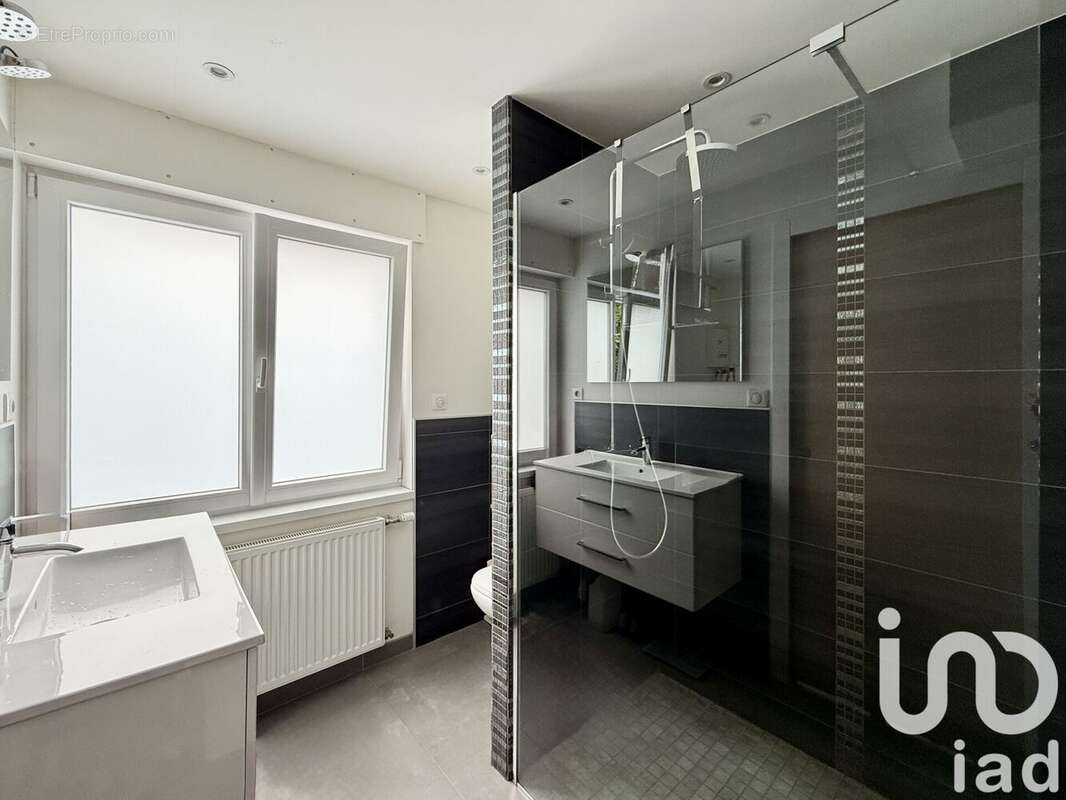 Photo 7 - Maison à RONCQ