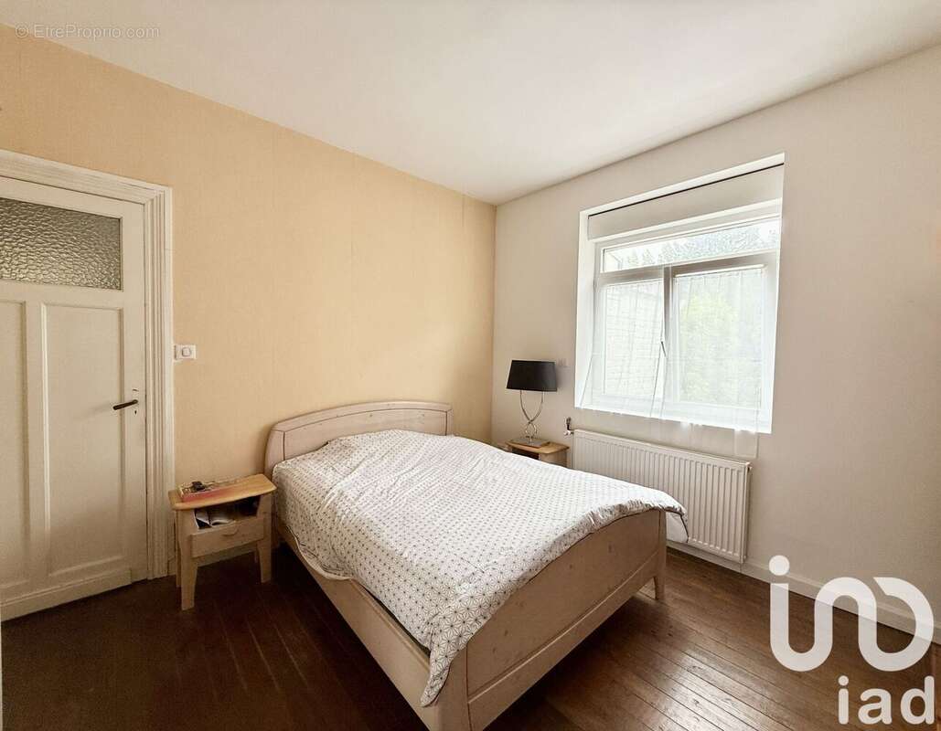 Photo 9 - Maison à RONCQ