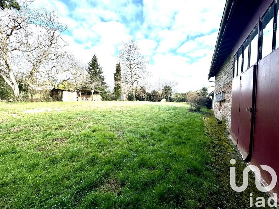 Photo 1 - Maison à FRONTON