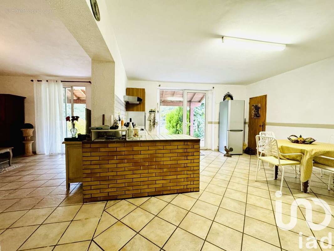 Photo 6 - Maison à FRONTON