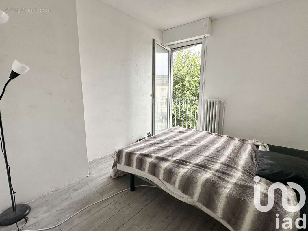 Photo 8 - Maison à BOISSISE-LE-ROI