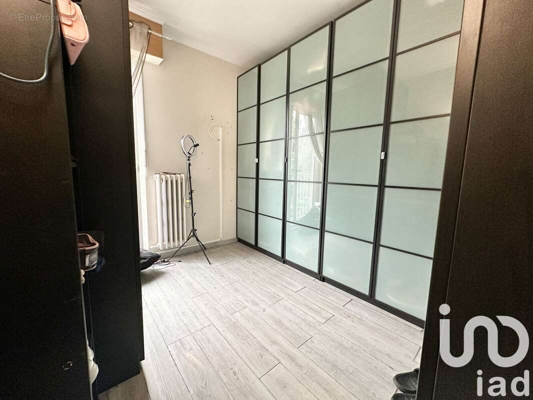 Photo 9 - Maison à BOISSISE-LE-ROI