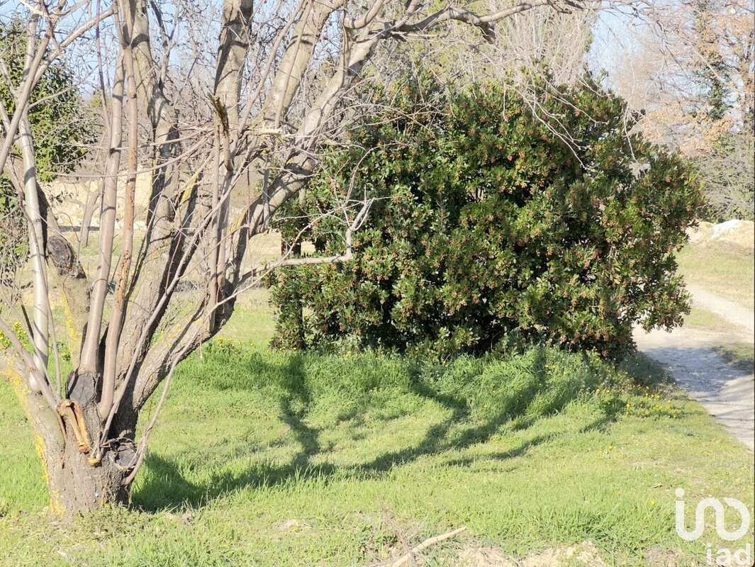 Photo 8 - Terrain à SAINT-ALEXANDRE