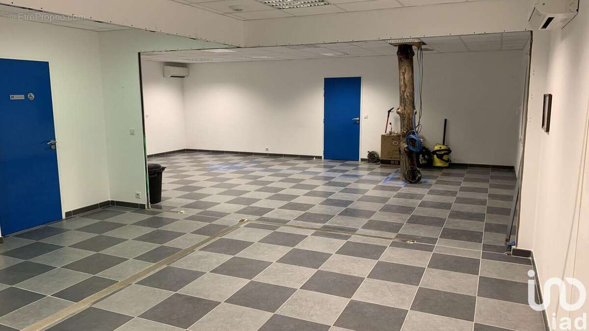 Photo 3 - Commerce à MORCENX