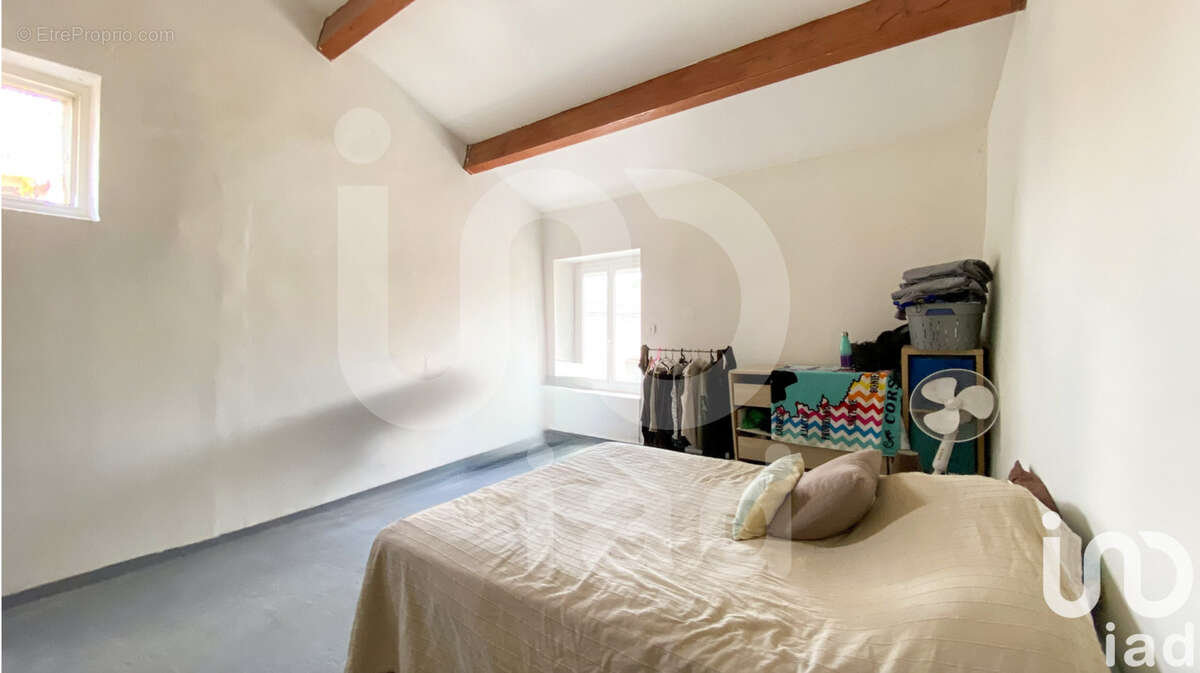 Photo 4 - Maison à MARGUERITTES