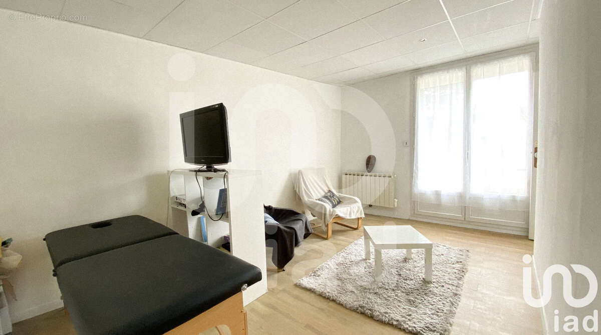 Photo 6 - Maison à MARGUERITTES