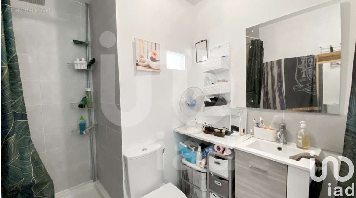 Photo 7 - Maison à MARGUERITTES