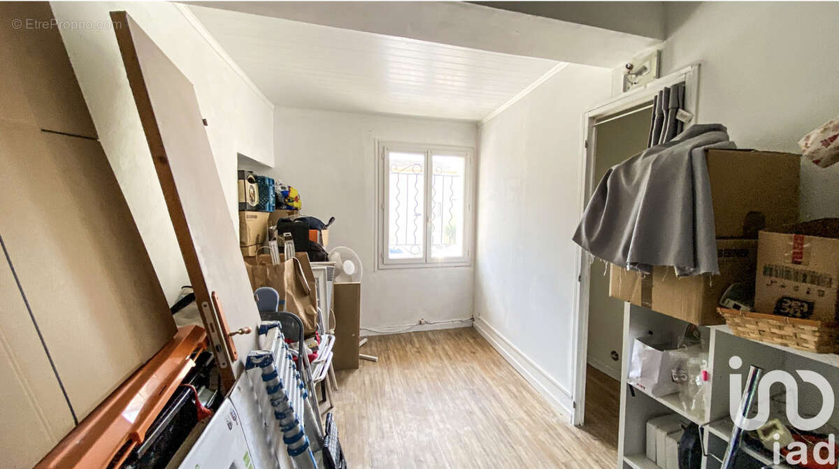 Photo 8 - Maison à MARGUERITTES