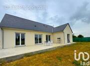 Photo 1 - Maison à LA CHAPELLE-SUR-LOIRE