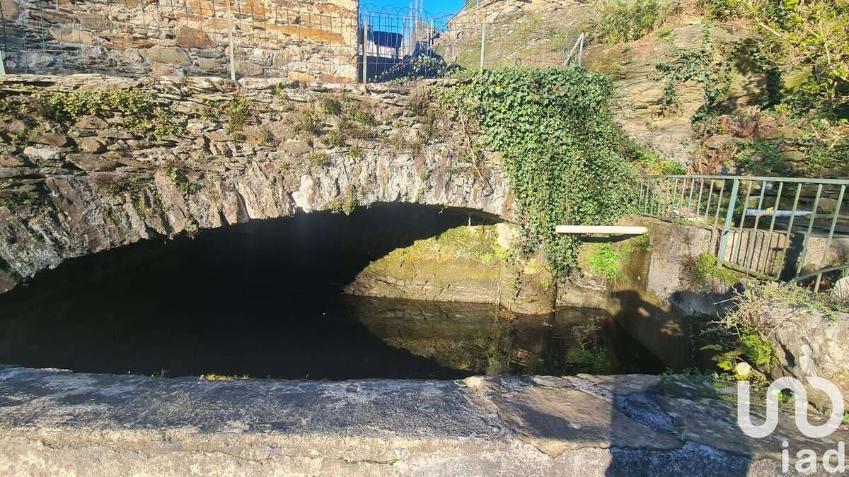 Photo 5 - Maison à SAUMANE