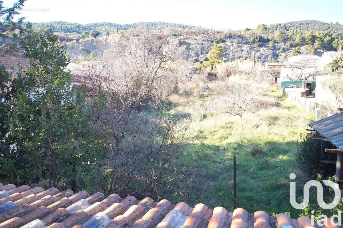 Photo 5 - Maison à PEYRUIS