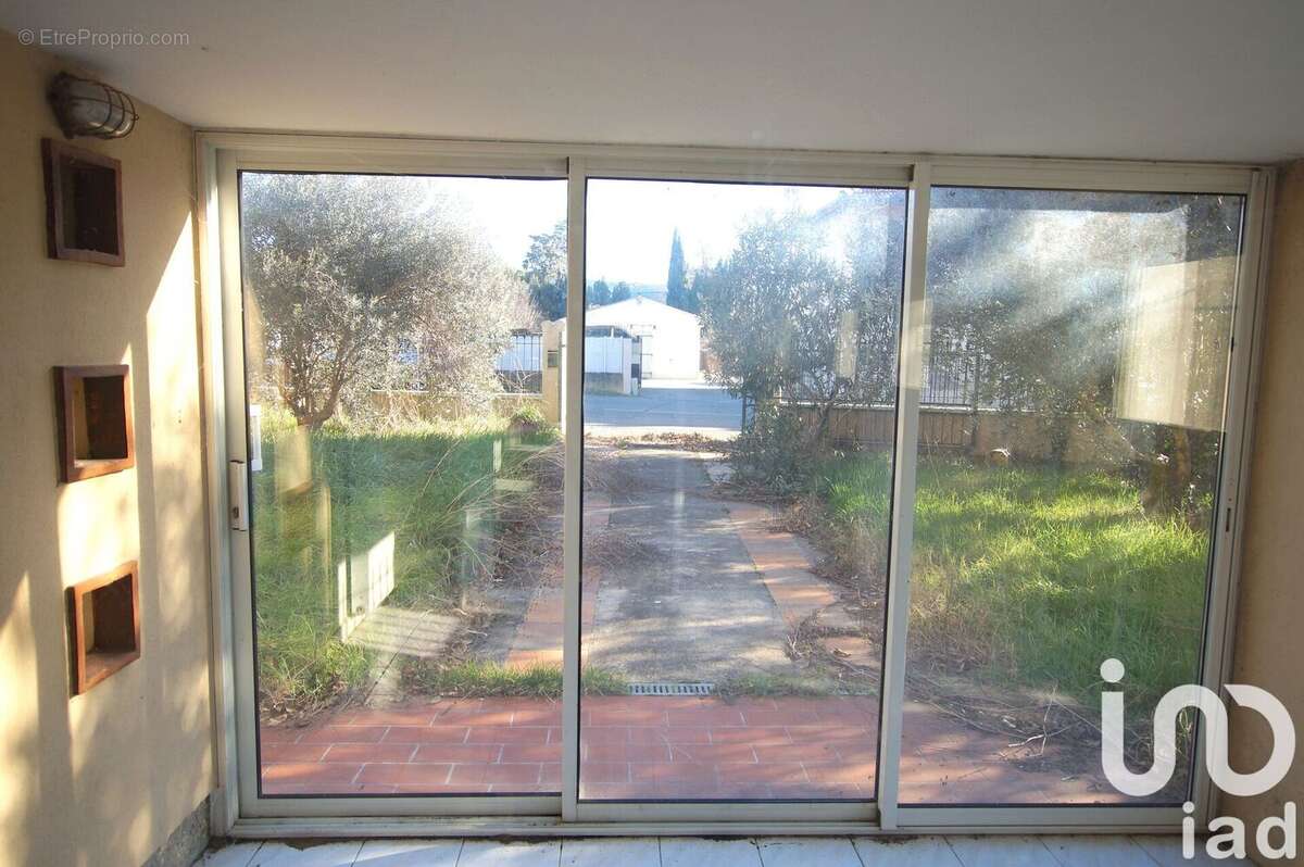 Photo 7 - Maison à PEYRUIS