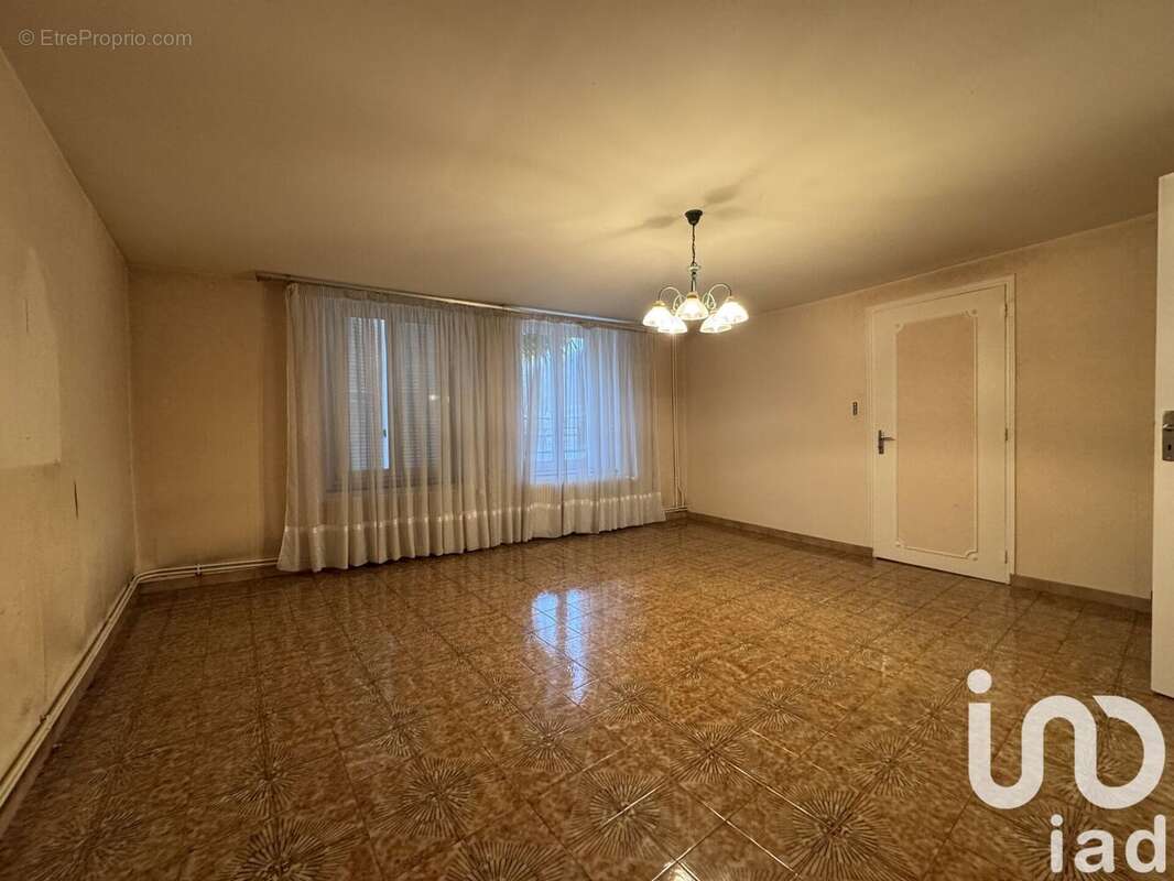 Photo 6 - Maison à BOGNY-SUR-MEUSE