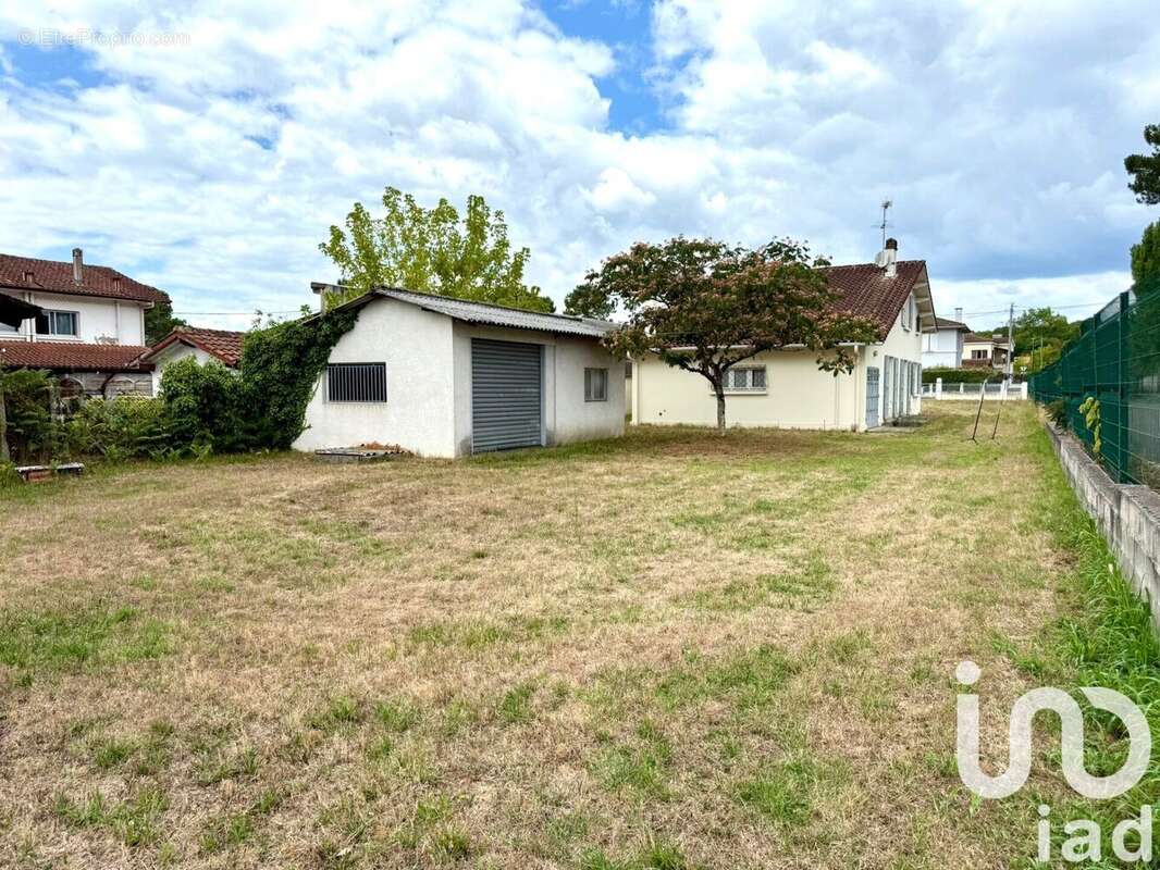 Photo 4 - Maison à MONT-DE-MARSAN