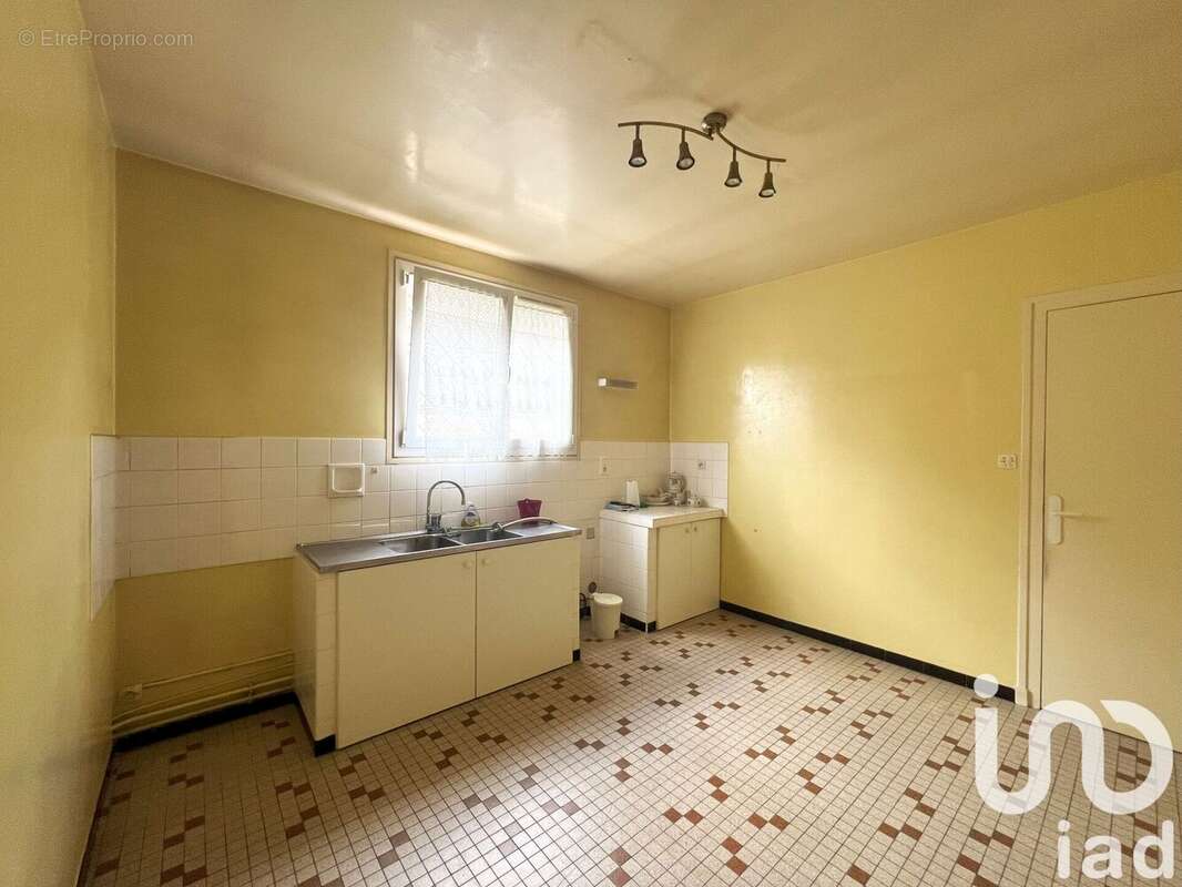 Photo 5 - Maison à MONT-DE-MARSAN