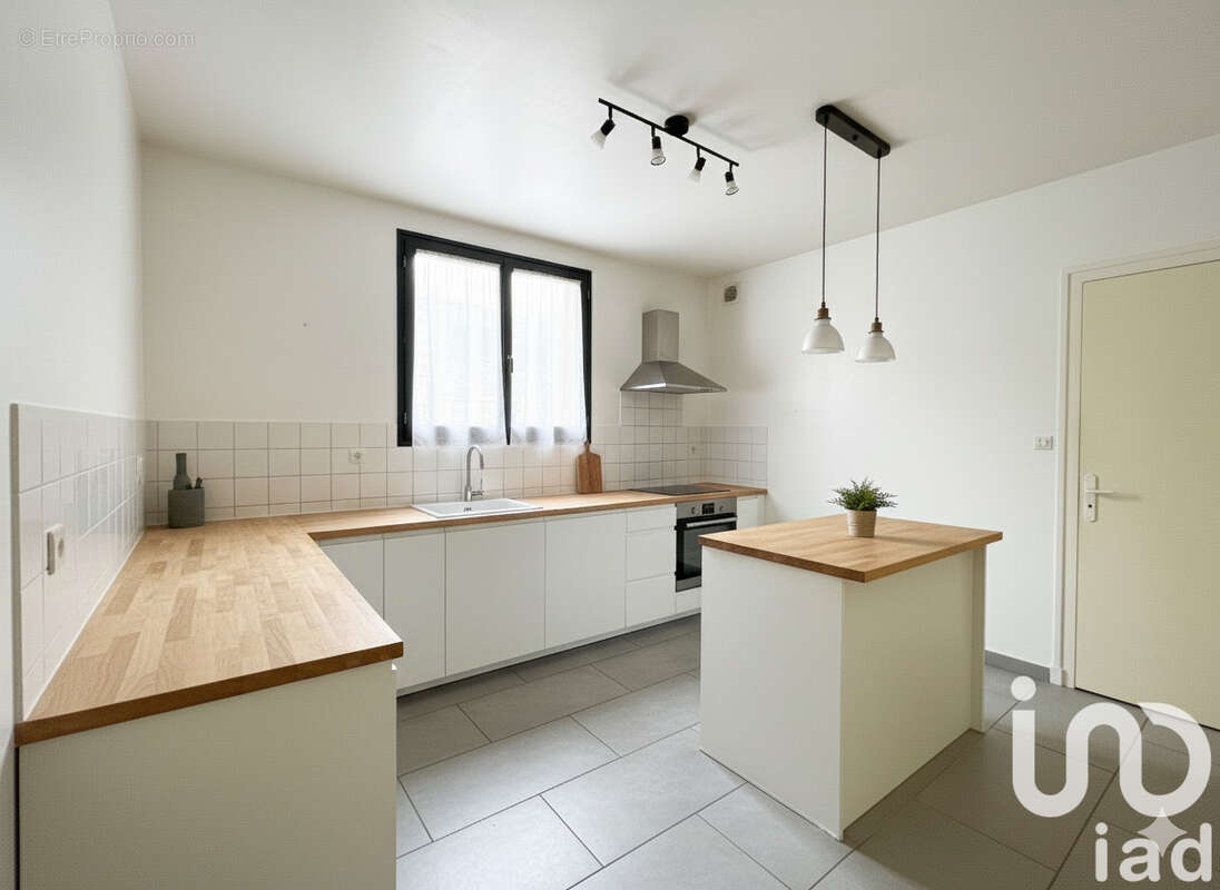 Photo 6 - Maison à MONT-DE-MARSAN