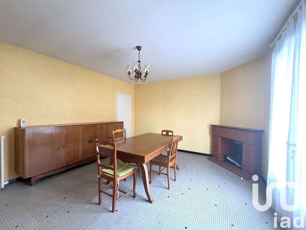 Photo 7 - Maison à MONT-DE-MARSAN