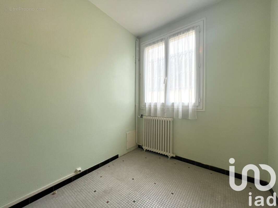 Photo 9 - Maison à MONT-DE-MARSAN