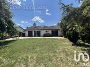 Photo 1 - Maison à SOISY-SUR-SEINE