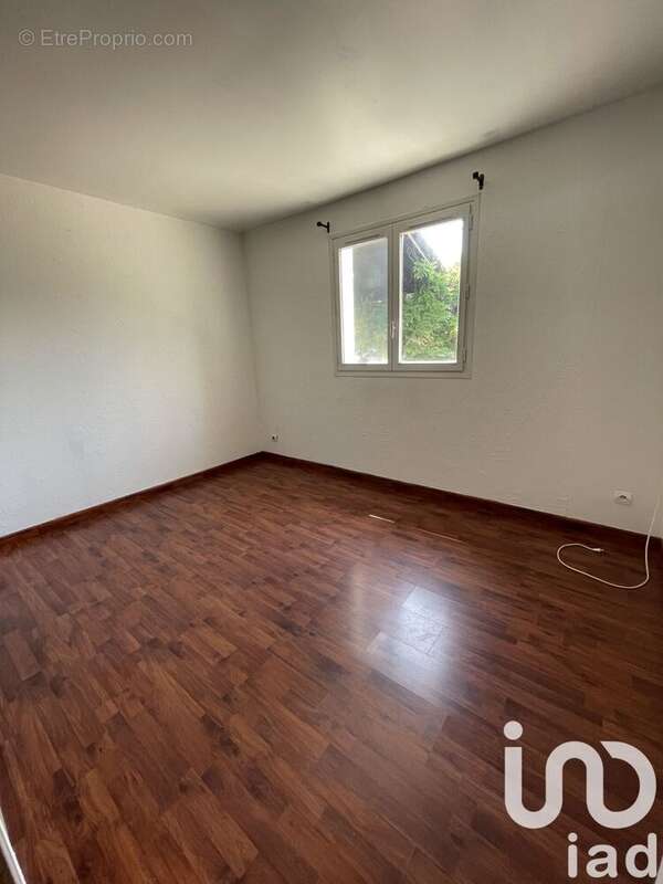 Photo 9 - Maison à SOISY-SUR-SEINE