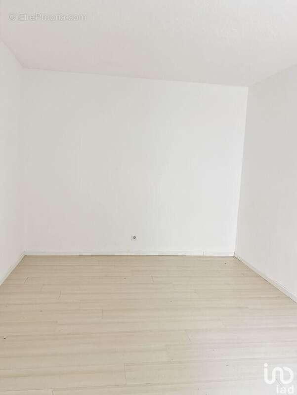 Photo 3 - Appartement à FORBACH
