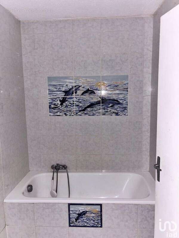 Photo 5 - Appartement à FORBACH