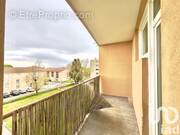 Photo 1 - Appartement à UZES