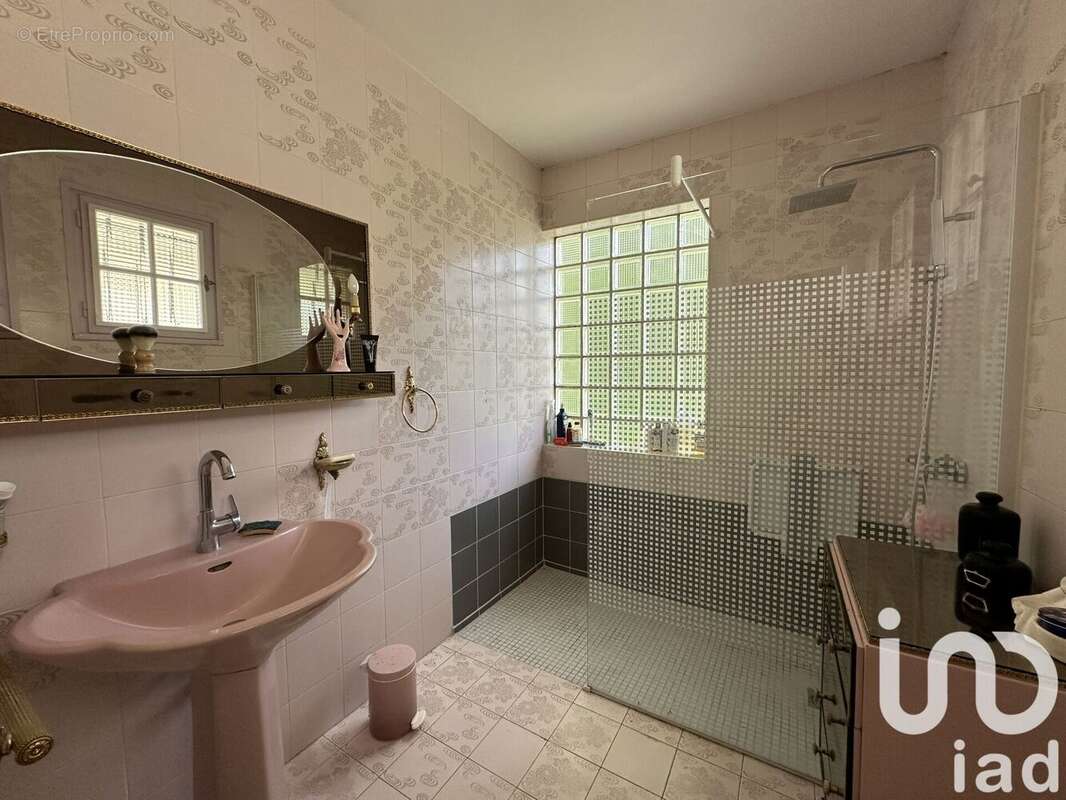 Photo 8 - Maison à CAHORS