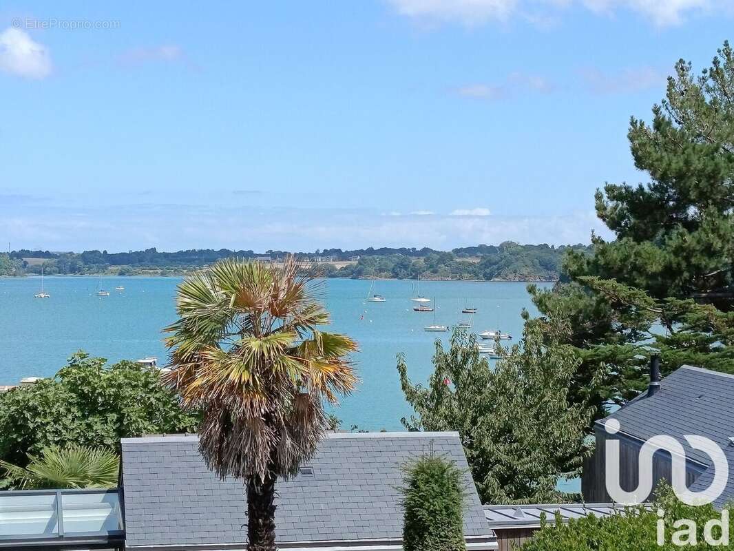 Photo 7 - Maison à LA RICHARDAIS