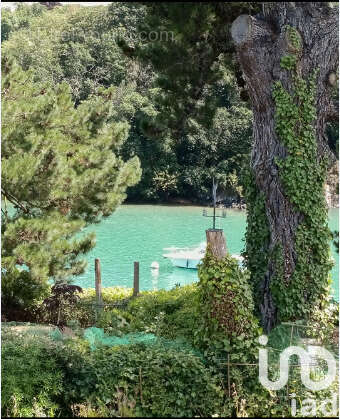 Photo 8 - Maison à LA RICHARDAIS