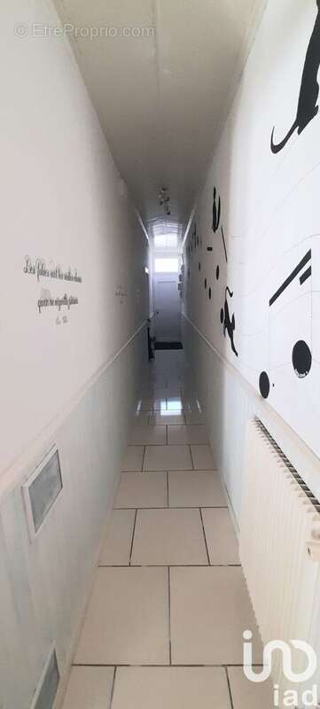 Photo 5 - Maison à VALENCE