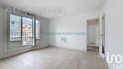 Photo 1 - Appartement à BROU-SUR-CHANTEREINE