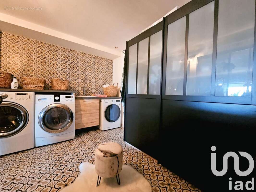 Photo 8 - Maison à BREM-SUR-MER