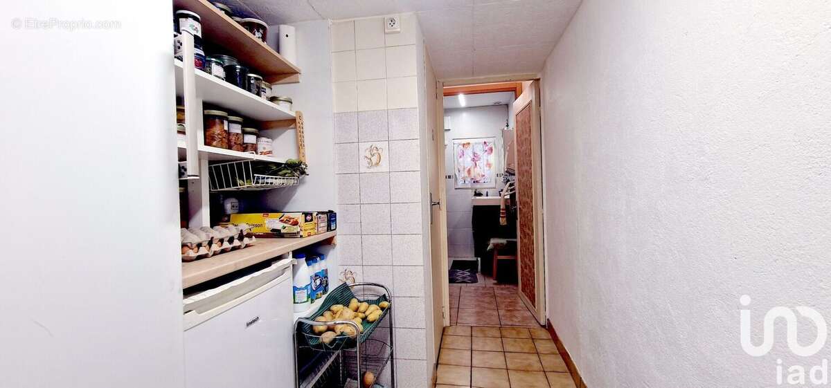 Photo 5 - Maison à LIMOUX