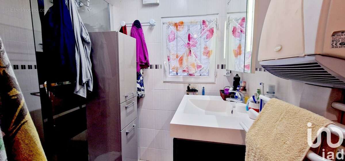 Photo 6 - Maison à LIMOUX